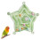 Parrot Spinner Toy for Mental and Beak Exercise Enrichment 1