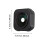Max Lens Mod for GoPro 9–13 155 Wide Angle Lens with 2