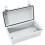 NICEXMAS Outdoor Waterproof Electrical Junction Box 3