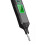 Upgrades Measuring Tool Multifunction Test Pen for Electricians Induction Electric Pen 5