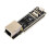 Waveshare ESP32-P4-ETH Development Board Based  ESP32-P4 with RJ45 100Mbps Ethernet Port Audio Speaker Support AI Deepseek 1
