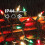 Christmas Lights Warm White Red Green 100 LEDs 19.6 Ft 4