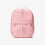 Clarks CS Zippa BP Dusty Rose 1