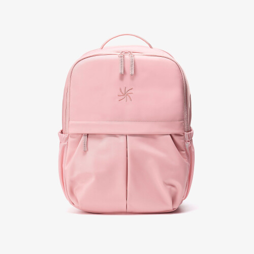Clarks CS Zippa BP Dusty Rose