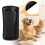 Deshedding Dog Brush for Shedding Control 2