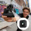 Max Lens Mod for GoPro 9–13 155 Wide Angle Lens with 4