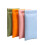 Glasses Case Leather Soft Automatic Closing 2-Pack 6