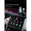 3 In1 Wireless Carplay Adapter for /Android  Size Wireless Carplay with Adapter Cable Automobiles Accessories 5