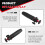 Camera Tripod,for /// Vlog Camera,Handheld Portable Tripod Mount,Video Shooting Table Stand 5