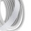 For Quest 2/ 4/Quest 3 USB-C Link Cable Fast Data Transfer for Seamless VR Gaming and PC Connectivity 2