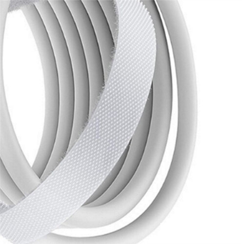 For Quest 2/ 4/Quest 3 USB-C Link Cable Fast Data Transfer for Seamless VR Gaming and PC Connectivity 1