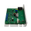 Motor Controller LKDR007B  Brushed Motor Driver 115/230V 1500W 10A Brush Motors Controller Governor 5