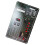 Placa Amplificadora Estéreo Digital  9V Microfone Amplificadores de Karaokê 15w+15w para Alto-Falante de 6-8 Polegadas Bateria de 7.4V 2