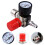 Pressure Regulating Valve for Air Compressor 1 Pc 6