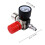 Pressure Regulating Valve for Air Compressor 1 Pc 7