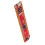 DM320119 SAMD21 CURIOSITY  BRD 66 Series Evaluation Board Development Board 3