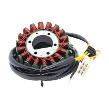4010911 Stator Coil for Ranger 700 XP 2005 and Sportsman 800 INTL 2007