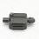 New Filament Detection Assembly for Flashforge Creator 5 / C5 Pro 3D Printer Parts 5