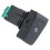Car Central Lock  98016515ZD for  301 2014-2018 2