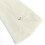 Women's Capri Leggings Beige Knee-Length Compression Pants 6