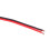 Car  AUX Audio Cable for  Wireless Music Receiver Adapter Wire,Auto Stereo Audio Input Connecting 6