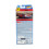 Mattel Hot Wheels Ferrari 5-Car Pack 1:64 Diecast JLN11 4