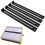 Drawer Repair Kit for Cabinet Reinforcement Brackets 8
