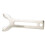 Bicycle Fork Crown Race Removal Tool - Suitable for Mountain and Road Bikes 5