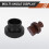 Hydraulic Hole Punch Kit for MHP-20 JP-20 Machines 5