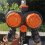 Mechanical Timer for 3/4" 1" Knob Type Watering Timer for Gardens and Irrigation System, for Lawn Drip Irrigation System 4