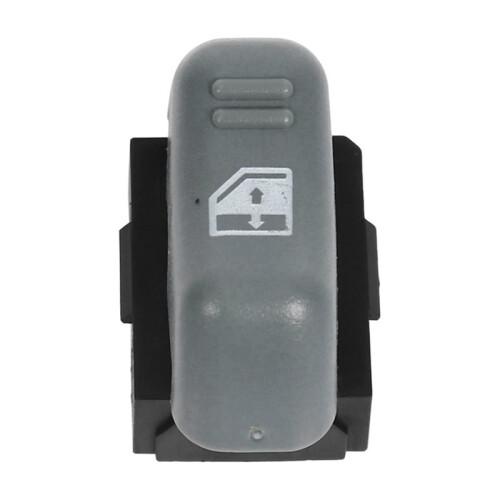 New Window Control  Glass Control Regulator Button 10402844 for  Firebird Trans Am 1993-2002 2