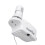 RAINPOINT Wired Rain Sensor for Sprinkler Controller, Irrigation System, Automatic Shut Off with Adjustable Dry-Out 2