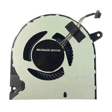 Koelventilator voor G5 SE 15 G5-5500 5505 G3-3500 Vervangende Koellichaam Ventilator GPU