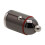 Mini USB QC3.0 Car Charger 22.5W 12V-24V 5