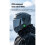 V2 Motorcycle Helmet  Intercom Headset IPX5 Waterproof  6.0, 520m Two Way Intercom, Noise Reduction 3