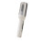 Rechargeable Hair Ends Trimmer Split Remover Dry Damaged Brittle Professional Automatic Trim Split for Women E 1