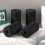 4 Pcs Foam Foot Pad Rollers Buffer Tube Cover for Exercise Machine Home Gym Equipment Replacement Pads 6