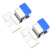 YAXUN YX-A40 Flex Clip Mobile Phone Repair Flex Cable Holder for Mobile Phone Maintenance Tools Flex Cable Holder