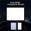 1set CMYK LED Backlight Kit for  Makerworld, 3D Printer Light DIY Hardware Model Spare Parts 5