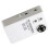 TM Programmer, Reader/Writer, RFID Reader/Writer, Access Control Card Reader,Programmer 4