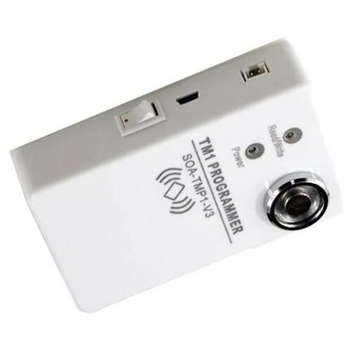 TM Programmer, Reader/Writer, RFID Reader/Writer, Access Control Card Reader,Programmer 2