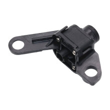 99220-N1000 99220N1000 Left-Side Reversing Camera with Bracket for Grandeur Azera 2022