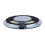 20st 36 mm 16 Ohm 1 W Aluminium Behuizing Interne Magneetluidspreker 6