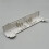 For  1020 Laser Printer Top Cover Compatible with for  LJ 1020 Printer Top Cover B 6