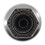 A6429050300 6429050300 Auto Glühkerzen-Sensor Drucksensor für - 2