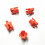 30ST Kopplingshuvudcylinderspänne för  C3 C4 C-Elysee för  301 307 2008 308 5