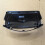 For  G2 G3 G4 Electric Scooter Display Shell Instrument Panel Dashboard Upper Cover Replace Parts 1