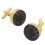 Thermometer Cufflinks 2