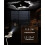 Star Projector Night Light USB Projection Lamp Adjustable Brightness LED Ceiling Projection Lamp 12 Slides 9