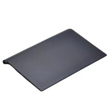 1Pcs Sub Tray Geschikt voor DCP 7055 7057 7060 7065 7070 MFC 7360 7362 7460 7470 7860 Printer LX5371002 Zwart